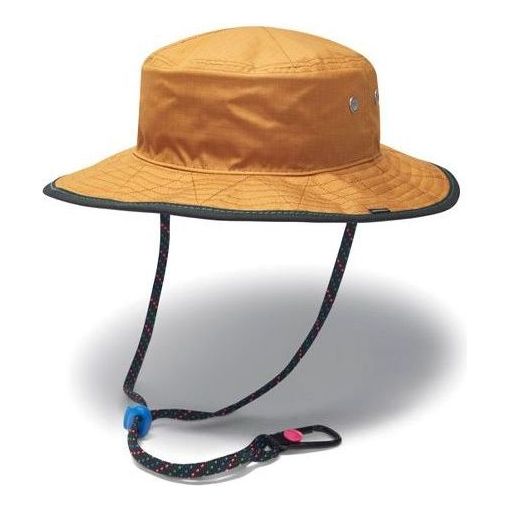 Converse Utility Boonie Hat 'Khaki' 10021031-A02