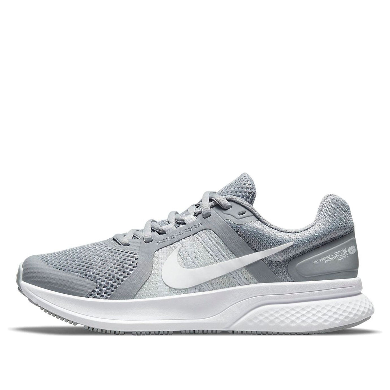 (WMNS) Nike Run 'Swift 2' CU3528-001
