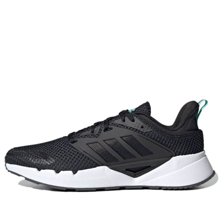 adidas Ventice 2.0 'Black White' FY5941