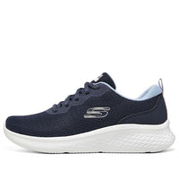 (WMNS) Skechers Skech-Lite Pro 'Navy Blue' 150044-NVBL