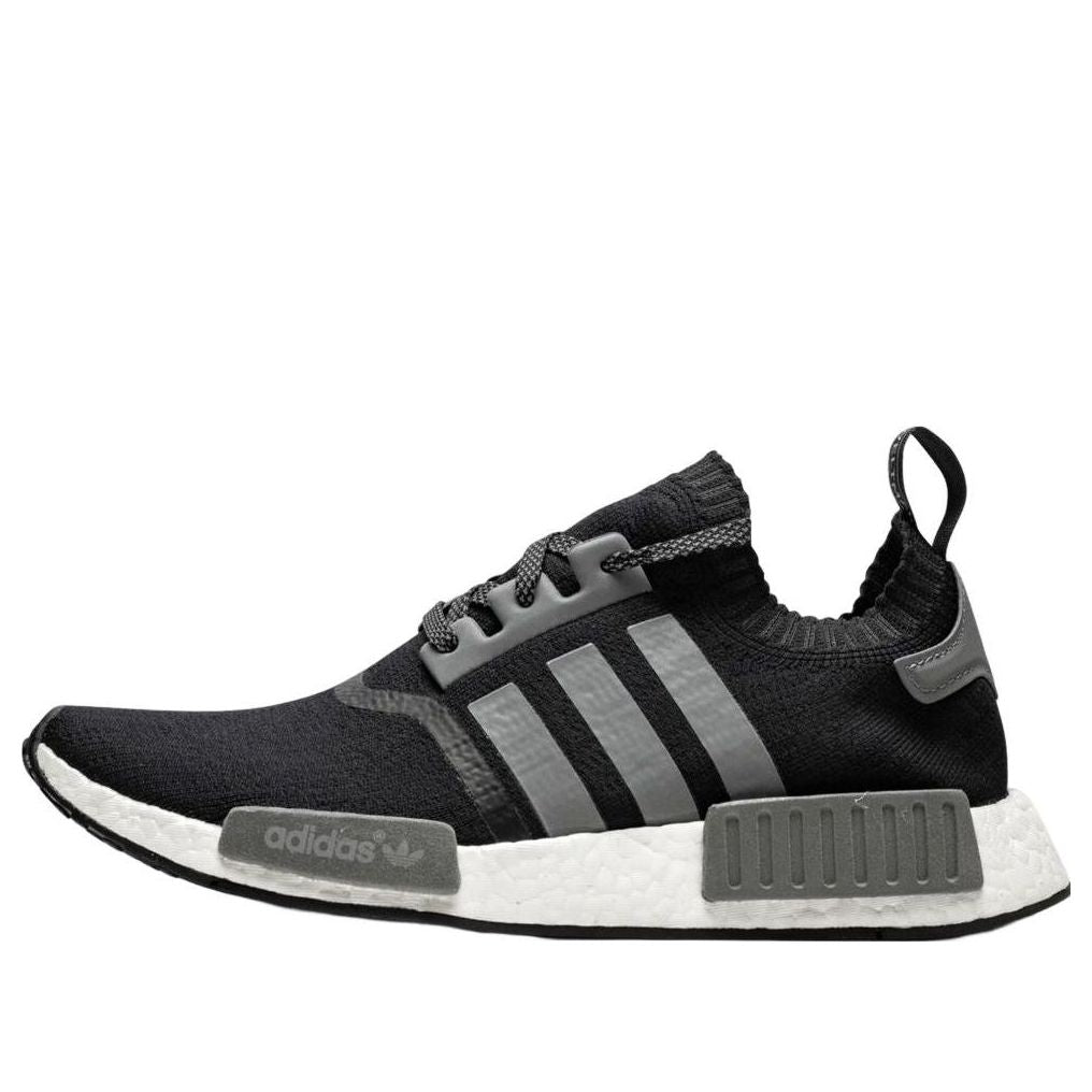 adidas NMD_1 'Key City' S31523