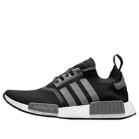 adidas NMD_1 'Key City' S31523