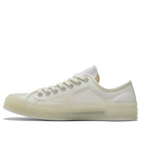 Converse Chuck 70 'Translucent Egret' A06224C
