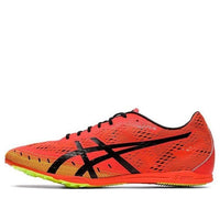ASICS Gun Lap 2 Orange 1093A131-701