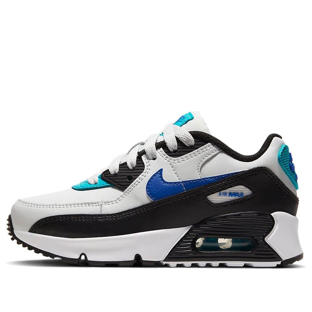 (PS) Nike Air Max 90 Photon Dust CD6867-003