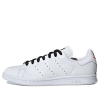 (WMNS) adidas Stan Smith 'Cloud White' EE5305