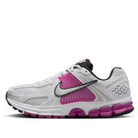 (WMNS) Nike Air Zoom Vomero 5 'Hot Fuchsia' FJ2028-100