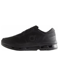On Running x Kith Cloudzone 'Black' 3MF11130485