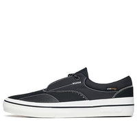 ANTA A-Future Low 'Kodura Black White' 112228015-2