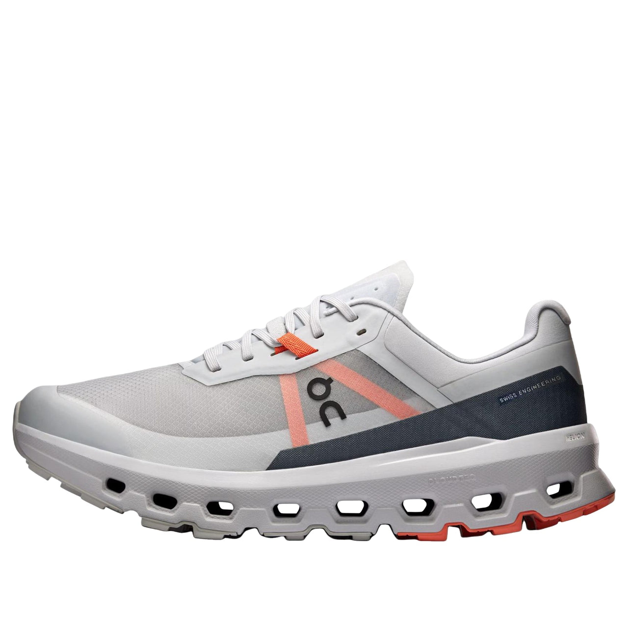 On Running Cloudvista 2 'Glacier Rock' 3ME30111472