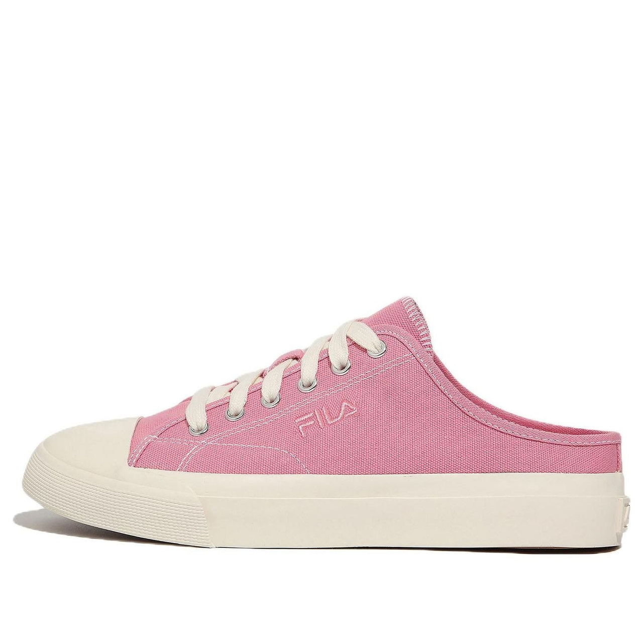 FILA Classic Kicks B Mule v3 'Pink' 1XM01964F_650