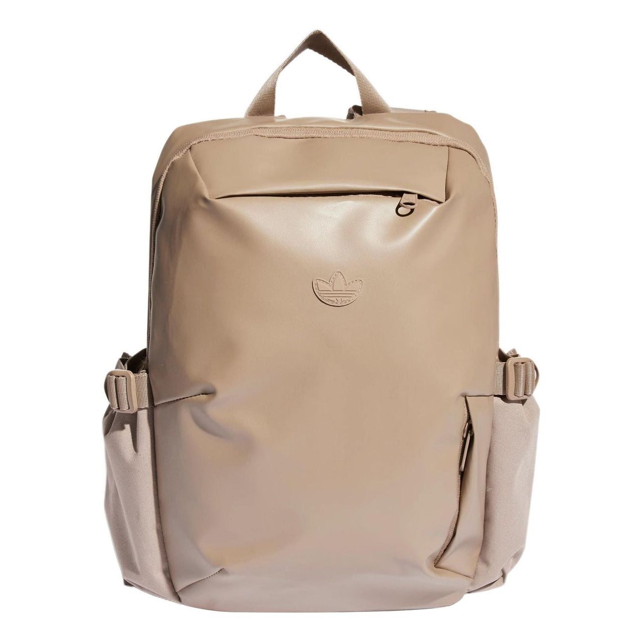 adidas Rifta Backpack 'Light Brown' HL6665