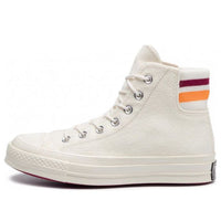 Converse Chuck 70 Hi 'White Retro' 163364C