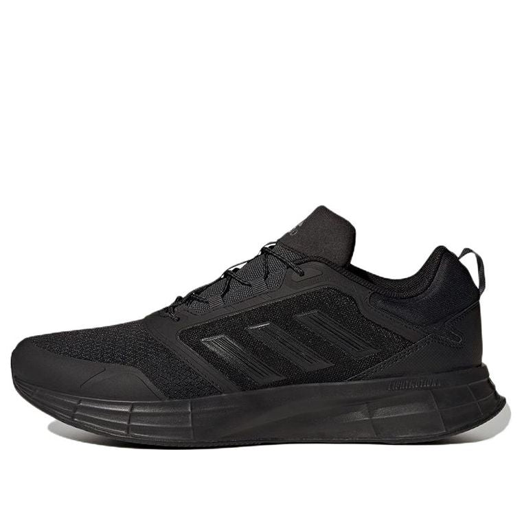 adidas Duramo Protect 'Black' GW4154