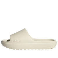 adidas Adilette Lumia 'Beige' JP9578