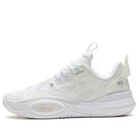 (GS) Li-Ning Wade All City 10 V2 'Dreamer' ABPS017-4