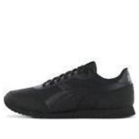 PUMA ST Runner Essential 'Black' 383055-01
