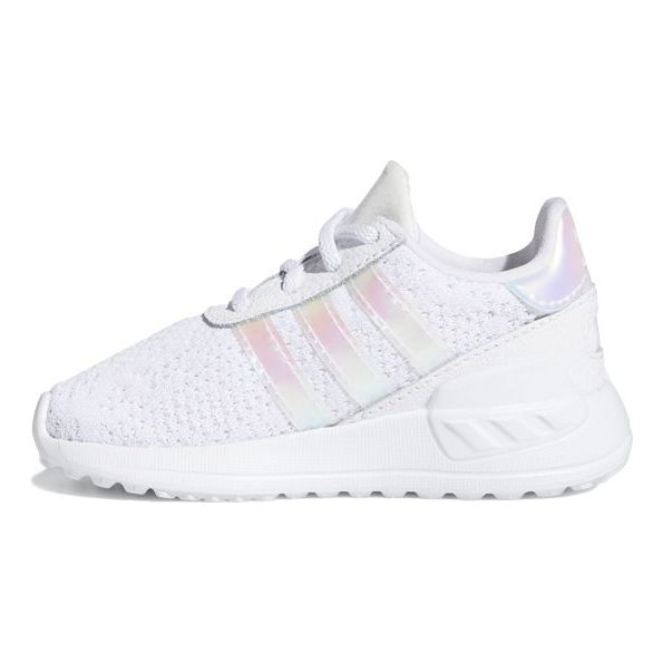 (TD) adidas originals La Trainer Lite FX8495