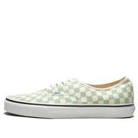 Vans Authentic 'Ambrosia Checkerboard' VN0A38EMQ8J
