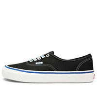 Vans Authentic 44 'black' VN0A38ENWO4