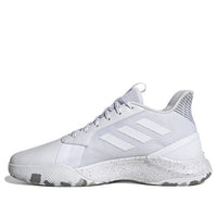adidas Neo Runthegame White/Grey EE9648