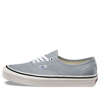 Vans Authentic 44 DX 'Anaheim Factory' VN0A38ENMR6