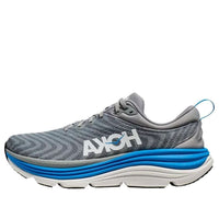 HOKA ONE ONE Gaviota 5 'Limestone Diva Blue' 1127929-LDVB
