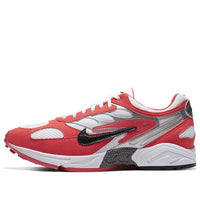 Nike Air Ghost Racer 'Track Red' AT5410-601