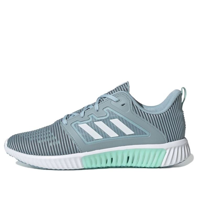 adidas Climacool Vent 'Blue White' B41585