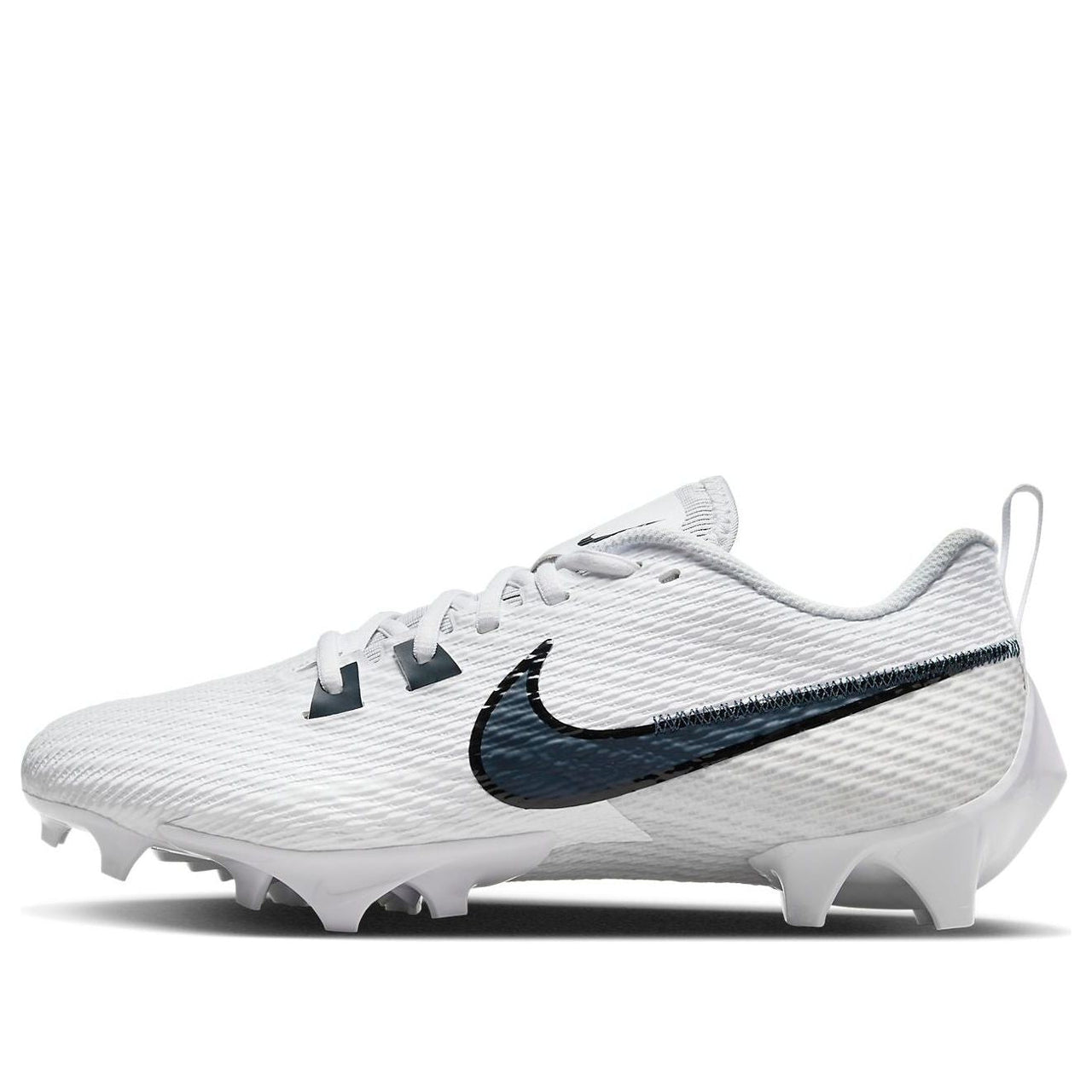 Nike Vapor Edge Speed 360 2 TB 'White College Navy' FJ1582-140