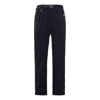 Nike ACG Surfarer Trail Pants Asia Sizing 'Black' DR4792-010