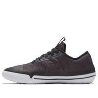 Converse All Star Pro BB Low 'City Pack - Black White' 167291C