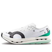 On Running Cloudboom Echo 3 'White Mint' 3MD10591105