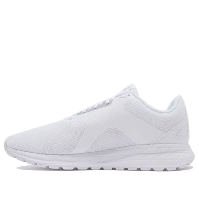 Reebok Liquifect 90 AP 'White Silver Metallic' FY1916