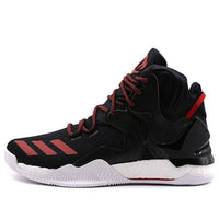 adidas D Rose 7 'Away' B54133
