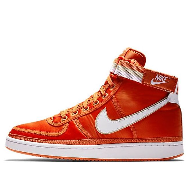 Nike Vandal High Supreme 'Vintage Coral' 318330-800