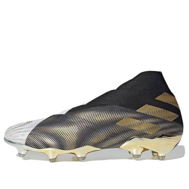 adidas Nemeziz + FG 'Atmospheric Pack' EH0558