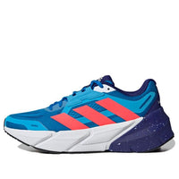 adidas Adistar 'Blue Rush Turbo' GX3000