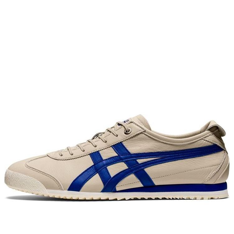 Onitsuka Tiger Mexico 66 SD 'Pale Beige Prussian' 1183A872-251