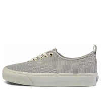 Vans KRINK x Vault Authentic VLT LX 'Medium Grey' VN0A4CS4176