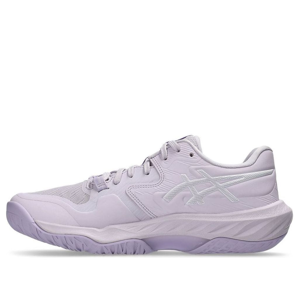 (WMNS) ASICS Sky Elite FF 4 'Dahlia Murasaki' 1052A092-500