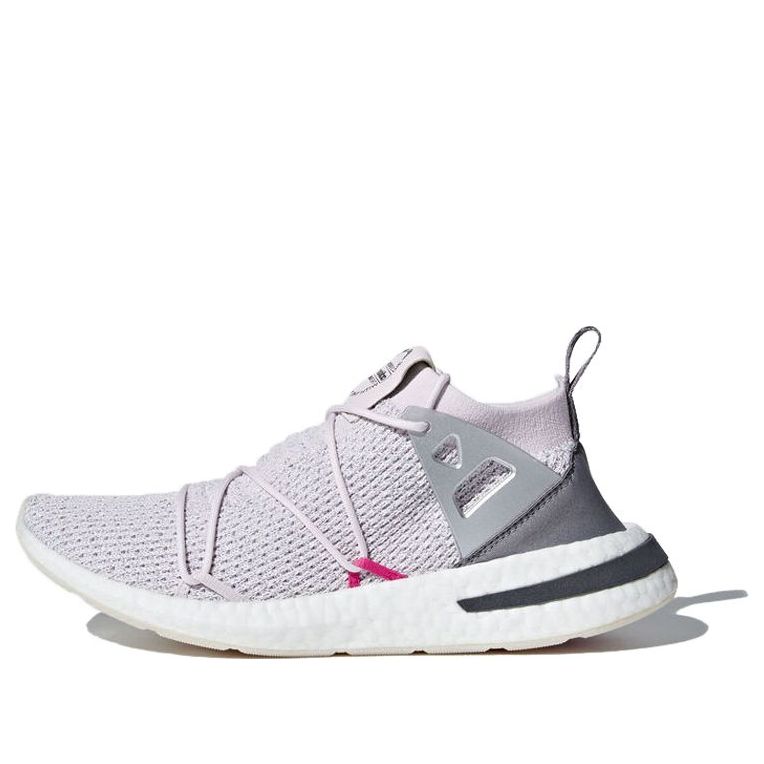 (WMNS) adidas Arkyn 'Lux Luster' D96760