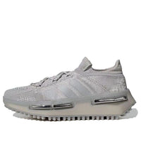 adidas originals NMD S1 'Grey Silver Metallic' ID0360