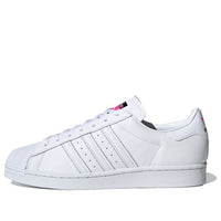 adidas Superstar 'South Beach' FX3511
