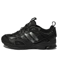 adidas Spiritain 2000 Deluxe Black GX8530