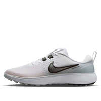 Nike Infinity Ace Next Nature 'White Pure Platinum' DX0127-100