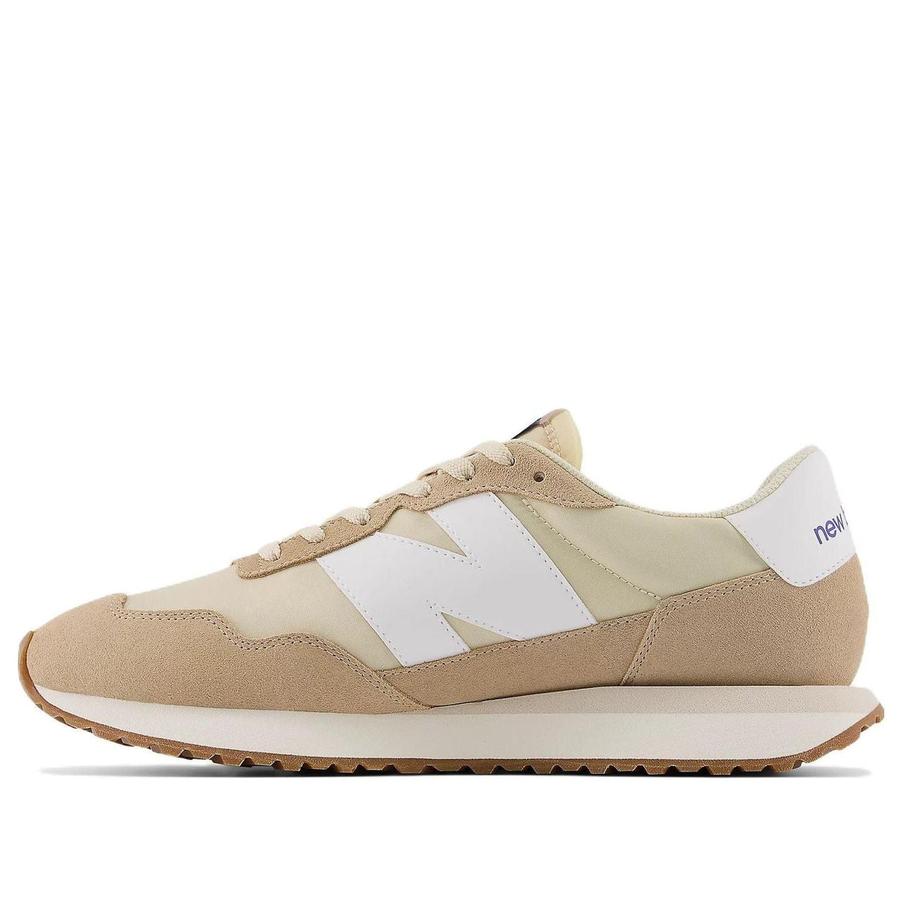 New Balance 237 'Incense Bone' MS237RD