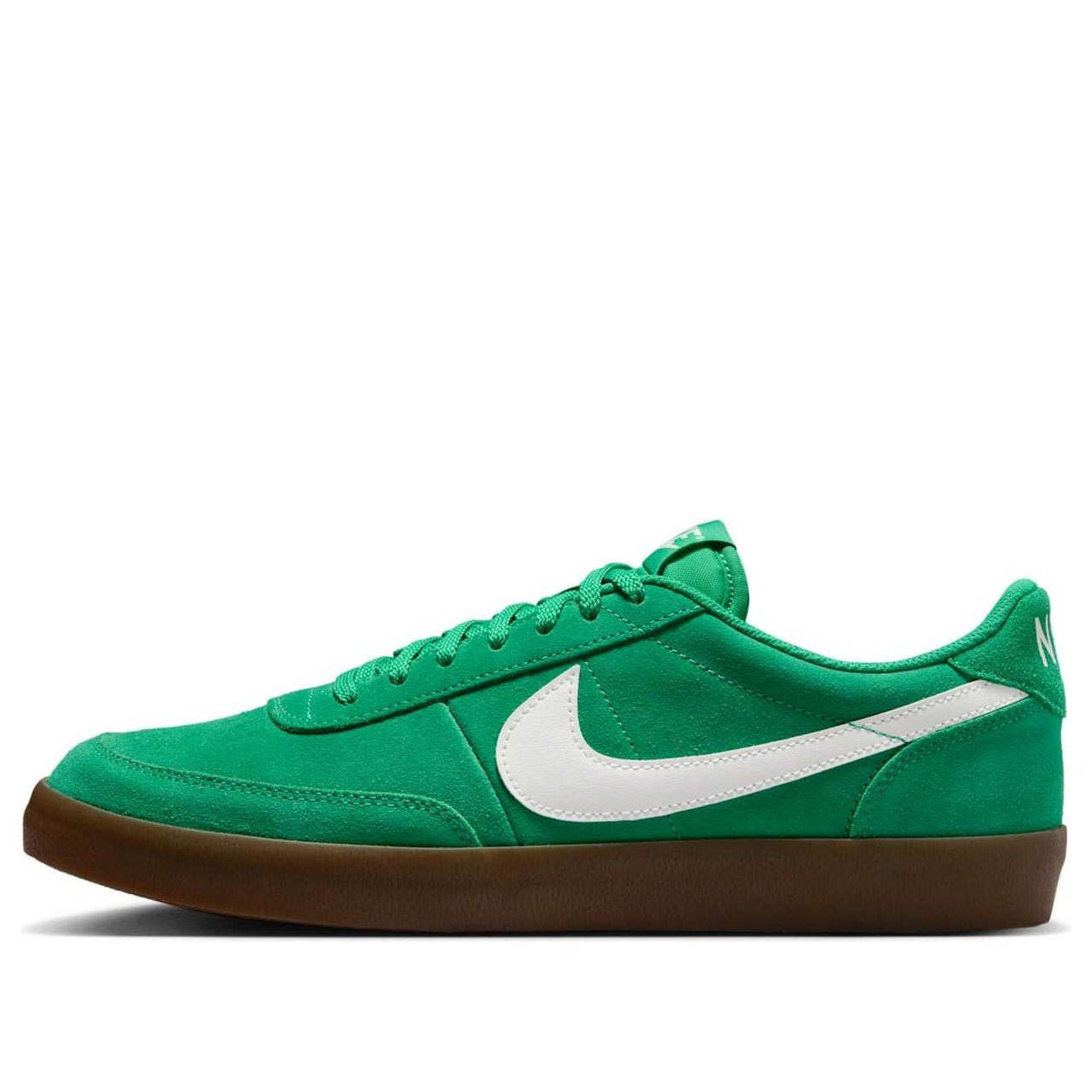 حذاء Nike Killshot 2 "Stadium Green Gum" FQ8903-301