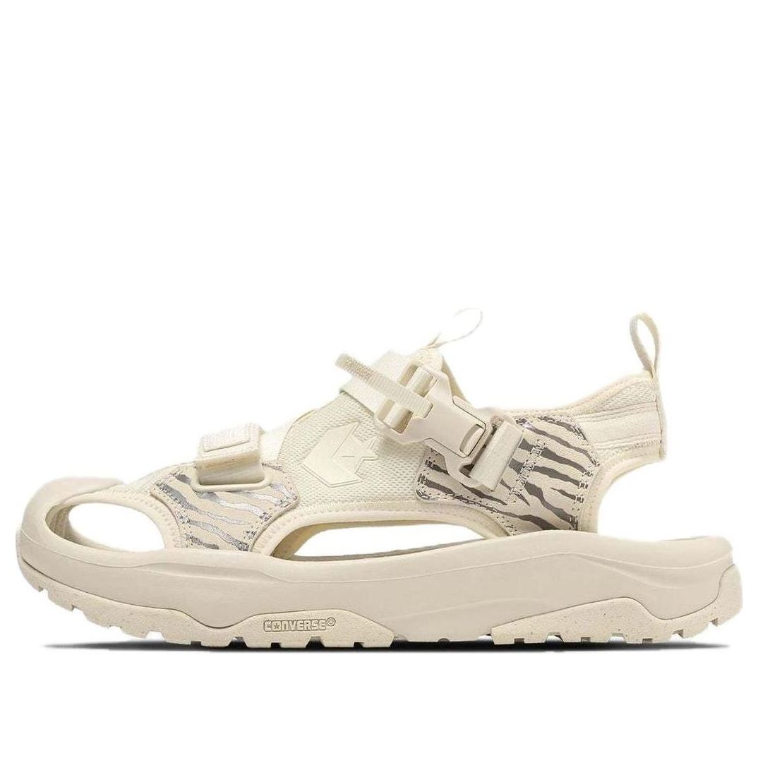 Converse MSD CP 'White' 34201841