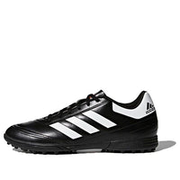 adidas Goletto 6 TF 'Core Black' AQ4299